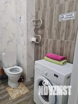 2-к квартира, посуточно, 70м2, 12/25 этаж