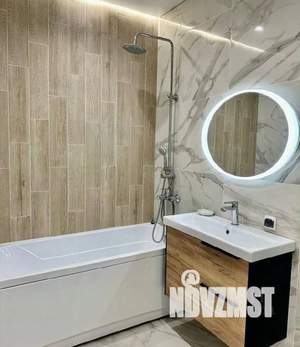 2-к квартира, на длительный срок, 50м2, 6/21 этаж