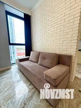 1-к квартира, посуточно, 70м2, 1/1 этаж