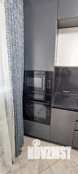 3-к квартира, на длительный срок, 84м2, 2/16 этаж