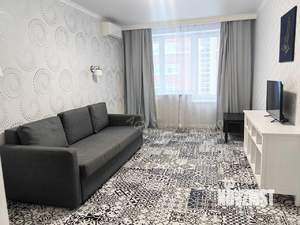 2-к квартира, на длительный срок, 75м2, 6/8 этаж