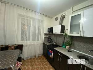 2-к квартира, на длительный срок, 45м2, 1/9 этаж