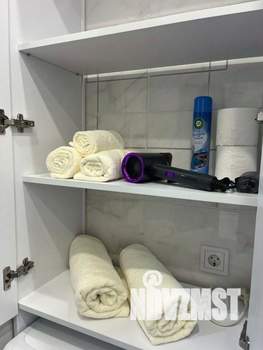 2-к квартира, посуточно, 40м2, 1/1 этаж