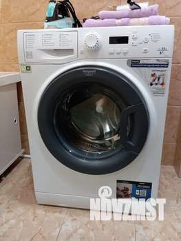 Студия квартира, посуточно, 30м2, 10/20 этаж