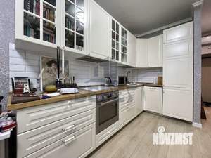 2-к квартира, на длительный срок, 46м2, 9/12 этаж