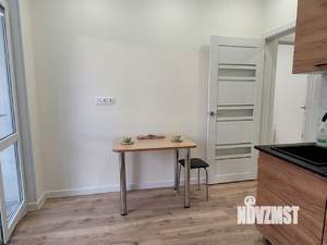 1-к квартира, на длительный срок, 35м2, 2/9 этаж