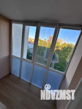 2-к квартира, посуточно, 65м2, 7/10 этаж