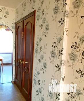 2-к квартира, на длительный срок, 54м2, 3/9 этаж