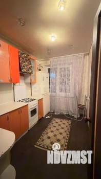 3-к квартира, на длительный срок, 60м2, 3/9 этаж