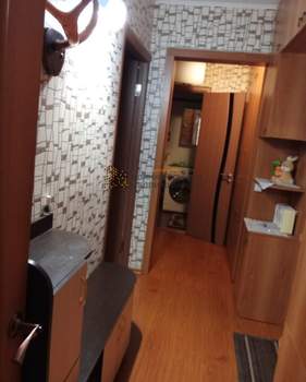 2-к квартира, на длительный срок, 50м2, 5/9 этаж