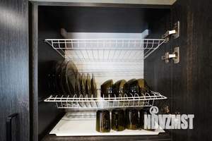 Студия квартира, посуточно, 25м2, 2/29 этаж