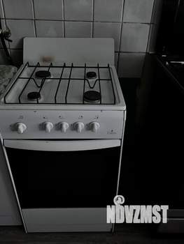 Студия квартира, на длительный срок, 30м2, 2/5 этаж