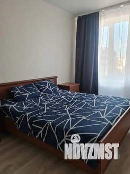 1-к квартира, посуточно, 65м2, 1/1 этаж