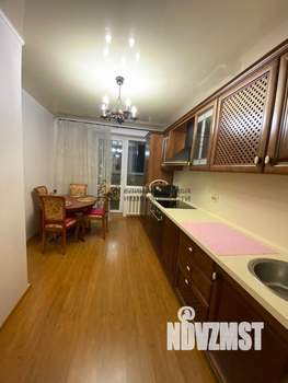 2-к квартира, на длительный срок, 60м2, 3/9 этаж