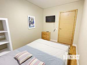 2-к квартира, на длительный срок, 45м2, 7/9 этаж