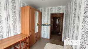 2-к квартира, на длительный срок, 45м2, 4/9 этаж