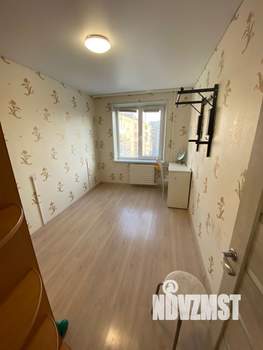 3-к квартира, на длительный срок, 69м2, 8/9 этаж