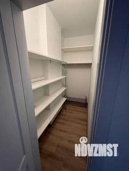 1-к квартира, на длительный срок, 47м2, 10/18 этаж