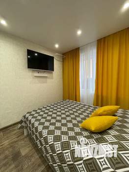 Студия квартира, посуточно, 22м2, 8/15 этаж