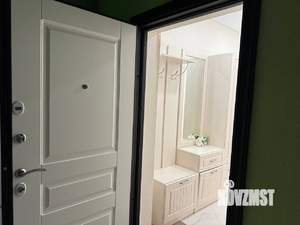 2-к квартира, на длительный срок, 50м2, 13/24 этаж