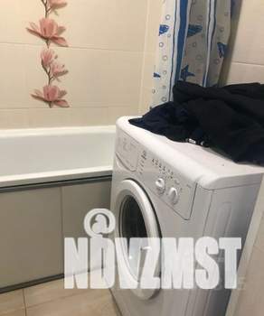 1-к квартира, на длительный срок, 40м2, 2/6 этаж