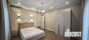 3-к квартира, на длительный срок, 75м2, 2/25 этаж