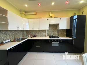 2-к квартира, на длительный срок, 60м2, 5/5 этаж