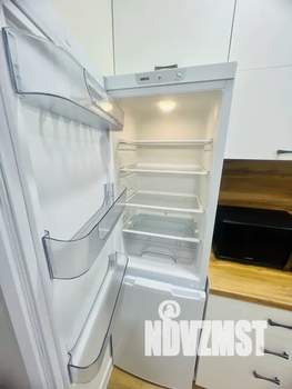 1-к квартира, посуточно, 38м2, 6/19 этаж