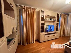 3-к квартира, на длительный срок, 72м2, 7/9 этаж