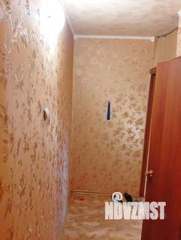 1-к квартира, на длительный срок, 33м2, 1/5 этаж