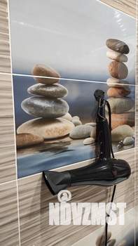 1-к квартира, посуточно, 48м2, 1/1 этаж