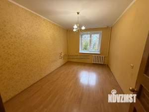 3-к квартира, на длительный срок, 71м2, 1/13 этаж