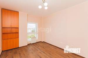 3-к квартира, на длительный срок, 98м2, 10/16 этаж