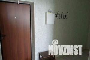 1-к квартира, на длительный срок, 35м2, 12/13 этаж