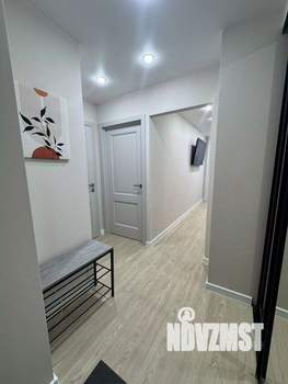 1-к квартира, на длительный срок, 38м2, 17/26 этаж