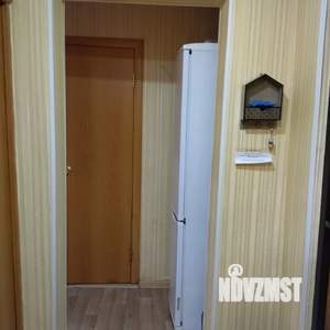 1-к квартира, на длительный срок, 42м2, 5/9 этаж