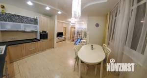 3-к квартира, на длительный срок, 78м2, 4/10 этаж