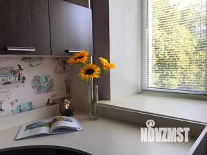 2-к квартира, посуточно, 45м2, 2/5 этаж