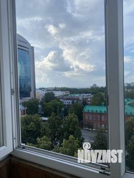 2-к квартира, на длительный срок, 38м2, 9/9 этаж