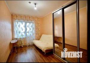 2-к квартира, посуточно, 115м2, 1/1 этаж