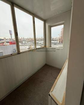 3-к квартира, на длительный срок, 87м2, 3/9 этаж