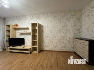 2-к квартира, на длительный срок, 48м2, 2/9 этаж