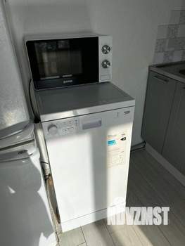 2-к квартира, на длительный срок, 67м2, 4/10 этаж