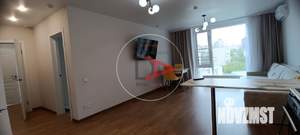 3-к квартира, на длительный срок, 75м2, 13/28 этаж