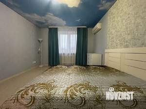 2-к квартира, на длительный срок, 80м2, 6/10 этаж