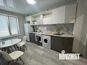 1-к квартира, посуточно, 10м2, 1/1 этаж