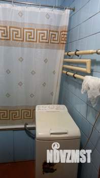 1-к квартира, на длительный срок, 33м2, 3/5 этаж