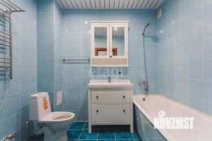3-к квартира, на длительный срок, 98м2, 10/16 этаж