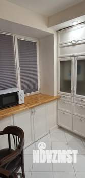 3-к квартира, на длительный срок, 57м2, 3/5 этаж