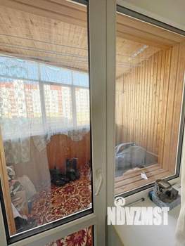 3-к квартира, на длительный срок, 64м2, 5/9 этаж